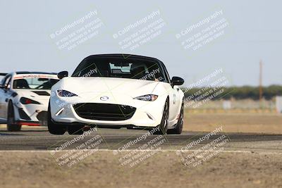 media/Sep-13-2025-Speed Ventures (Sat) [[d6c7200295]]/Black/Session 1 (Sweeper)/